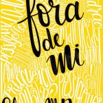 Portada del producto:  Fora de mi