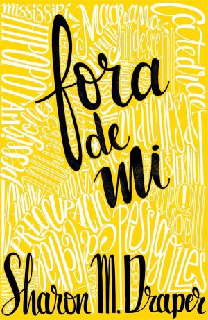 Portada del producto:  Fora de mi