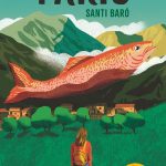 Portada del producto:  Fario