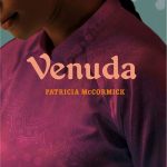 Portada del producto:  Venuda