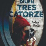 Portada del producto:  GA. 147 – Em diuen Tres Catorze