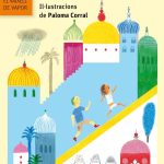 Portada del producto:  Perdut a Bombai