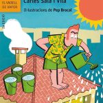 Portada del producto:  50 oficis esbojarrats