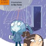 Portada del producto:  La primera porta
