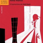 Portada del producto:  Leandre, el nen horrible
