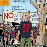 Portada del producto:  La Banda de l’Embut