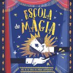 Portada del producto:  C-Escola de màgia