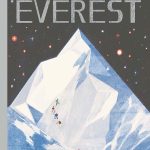 Portada del producto:  Everest