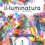 Portada del producto:  Il·luminatura