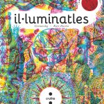 Portada del producto:  Il·luminatles