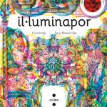 Portada del producto:  Il·luminapor