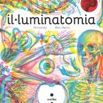 Portada del producto:  Il·luminatomia
