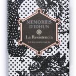 Portada del producto:  Memòries d’Idhun I. La Resistència