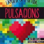 Portada del producto:  Pulsacions
