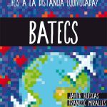 Portada del producto:  Batecs