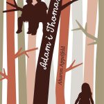 Portada del producto:  Adam i Thomas