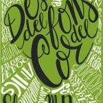 Portada del producto:  Des del fons del cor