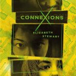 Portada del producto:  Connexions