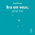 Portada del producto:  Ara et veig, ara no