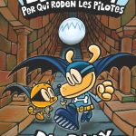 Portada del producto:  L’Home Gos 7. Per qui roden les pilotes