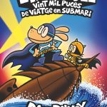 Portada del producto:  L’Home Gos 11. Vint mil puces de viatge en submarí