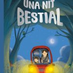 Portada del producto:  Una nit bestial