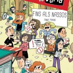 Portada del producto:  Fins als nassos