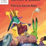 Portada del producto:  Els bruts tornen a atacar