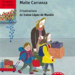Portada del producto:  La pel·lícula de la vida