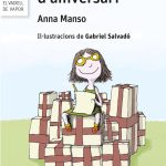Portada del producto:  La llista d’aniversari