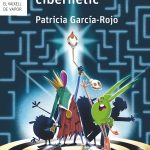 Portada del producto:  El laberint cibernètic
