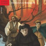 Portada del producto:  Finis Mundi