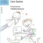 Portada del producto:  Em venc el millor amic