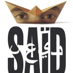 Portada del producto:  L’aventura de Saïd