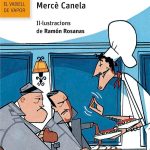 Portada del producto:  Per un plat de macarrons
