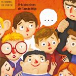 Portada del producto:  El Club dels Estranys