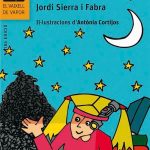 Portada del producto:  La biblioteca dels llibres buits