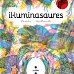 Portada del producto:  Il·luminasaures