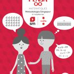 Portada del producto:  SD Alumno. Pensa infinit. Matemàtiques. Metodologia Singapur. 3 Primària. Cruïlla