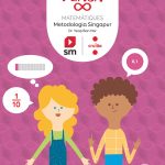 Portada del producto:  SD Alumno. Pensa infinit. Matemàtiques. Metodología Singapur. 5 Primària. Cruïlla