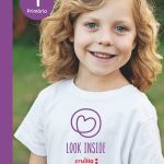 Portada del producto:  Programa d’educació emocional. 1 Primària. Look Inside. Cruilla