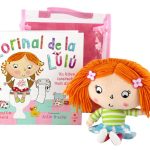 Portada del producto:  Lot L’orinal de la Lulú
