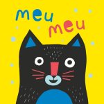 Portada del producto:  Meu meu