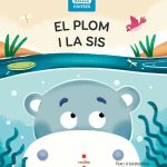 Portada del producto:  El Plom i la Sis