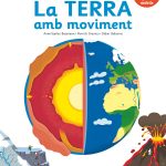 Portada del producto:  La Terra amb moviment