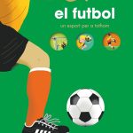 Portada del producto:  Futbol