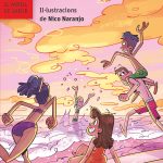 Portada del producto:  No ens emboliquis