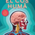 Portada del producto:  Un món per capes: El cos humà