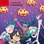 Portada del producto:  A l’atac!