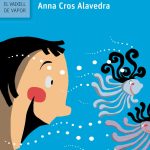 Portada del producto:  Les meduses presumides